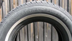Cooper Trendsetter SE. 2012 ���, �/�, ����� 30 % ����