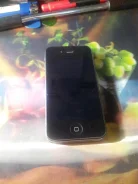 Apple iPhone 4s 32Gb. �/�