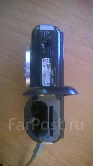 Samsung Digimax ����