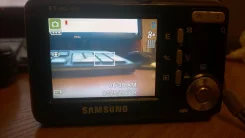 Samsung Digimax ����