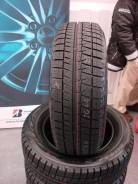 Bridgestone Blizzak Revo GZ. Зимние, без шипов, 2015 год, без износа, 4 шт. Под заказ