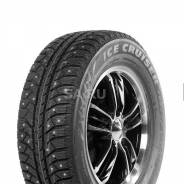Bridgestone Ice Cruiser 7000. Зимние, шипованные, 2016 год, без износа, 1 шт. Под заказ