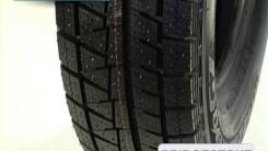 Bridgestone. Зимние, без шипов, 2016 год, без износа, 1 шт. Под заказ