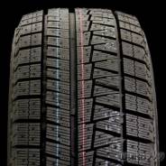 Bridgestone Blizzak Revo GZ. Зимние, 2015 год, без износа, 4 шт. Под заказ