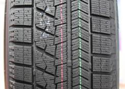 Bridgestone Blizzak Revo GZ. Зимние, без шипов, 2015 год, без износа, 4 шт. Под заказ