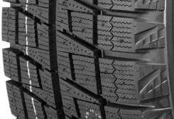 Bridgestone Blizzak. Зимние, без шипов, 2015 год, без износа, 4 шт. Под заказ