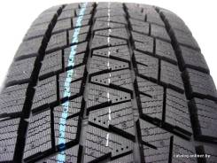 Bridgestone Blizzak DM-V2. Зимние, без шипов, 2015 год, без износа, 4 шт. Под заказ