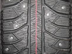 Bridgestone Ice Cruiser 7000. Зимние, шипованные, 2016 год, без износа, 4 шт. Под заказ