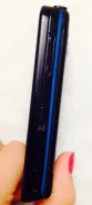 Nokia 5800 XpressMusic ����