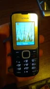 Nokia C2-00. �/� ����
