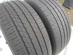 Toyo Proxes R30. ������, �/�, ����� 30 % ����