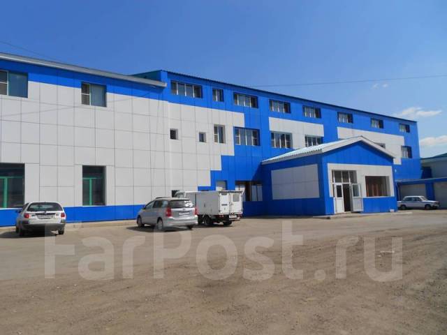 железнодорожный кл. балашиха, микрорайон саввино, промышленная ул. железнодорожный ул промышленная. промышленная, д. ул.