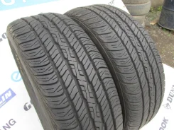 Dunlop Signature. ������, 2012 ���, �/�, ����� 20 % ����