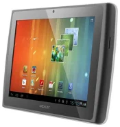 Wexler Tab 7i