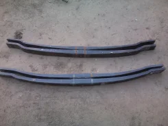 �/����� Volvo FH-12 ����