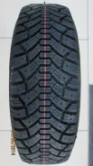 Cordiant Polar. 2014 ���, ��� ������, 1 ��