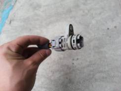 Сателлит. Toyota Prius, NHW20 Двигатель 1NZFXE