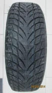 Effiplus. 2012 ���, ��� ������, 1 ��