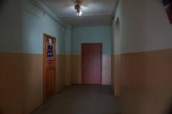 Офисные помещения. 150 кв. м., улица Рабочая 1-я 58, р-н п. Угловое