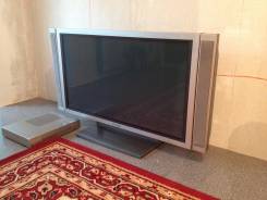Pioneer. 42" Плазма