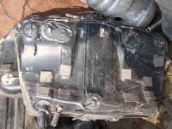 Бак топливный. Toyota Vista, SV30 Toyota Camry, SV30