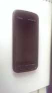 Nokia 5800 XpressMusic. �/� ����