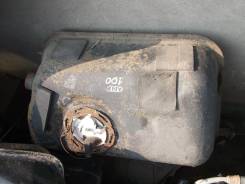 Бак топливный. Audi 100, 44