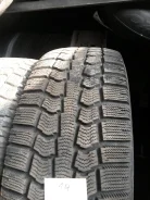 Pirelli Winter Ice Control. �����������, 5�%, 4 ��