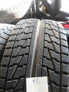 Bridgestone Blizzak Revo. Всесезонные, износ: 5%, 2 шт
