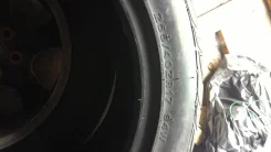 Federal 595RS-R. 2011 ���, �/�, ����� 10�%