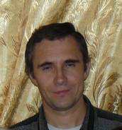 Аппаратчик. Средне-специальное образование, опыт работы 26 лет