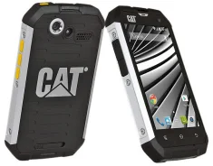 Caterpillar Cat B15. �����. ��� ����� �� ������������ ����