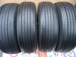 Dunlop Prosafer S-03. ������, 2008 ���, �/�, ����� 30�% ����