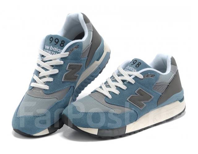 New balance store 998 41