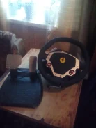 ����.