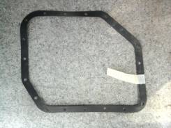 Прокладка автоматической трансмиссии. Toyota: Probox, Succeed, Premio, Vitz, bB, RAV4, Avensis, ist, Celica, Corolla Verso, Funcargo, XA, Raum, Porte...