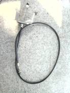 Тросик акселератора. Nissan: Tino, Bluebird Sylphy, AD, Sunny, Wingroad, AD Van Двигатели: QG18DE, QG15DE, QG13DE, QG18DEN