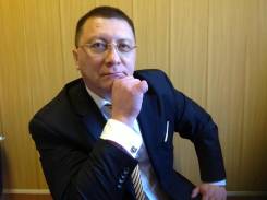 Руководитель, Клинический психолог. Высшее образование по специальности, опыт работы 31 год