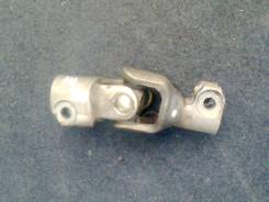 Карданчик рулевой. Toyota Corolla, EE111, CE114, AE111, CE110, AE110, ZZE110, AE114, 110
