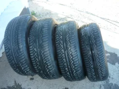 Michelin Defender. ������, 2012 ���, �/�, ����� 40�% ����