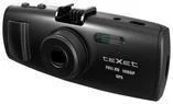 TeXet DVR-3GP ����