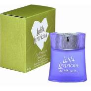 Распродажа! Lolita Lempicka Au Masculin Fraicheur 100 ml.