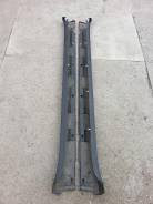 Порог пластиковый. Subaru Outback, BRF, BR Двигатель EZ36