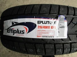Effiplus Epluto II. 2014 ���, �����. ��� ����� �� ������������ ����
