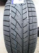 Effiplus Epluto II. ������, ��� �����, 2014 ���, �����. ��� ����� �� ������������ ����