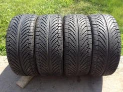 Kumho Ecsta Supra 712. 2008 ���, �/�, ����� 20�% ����