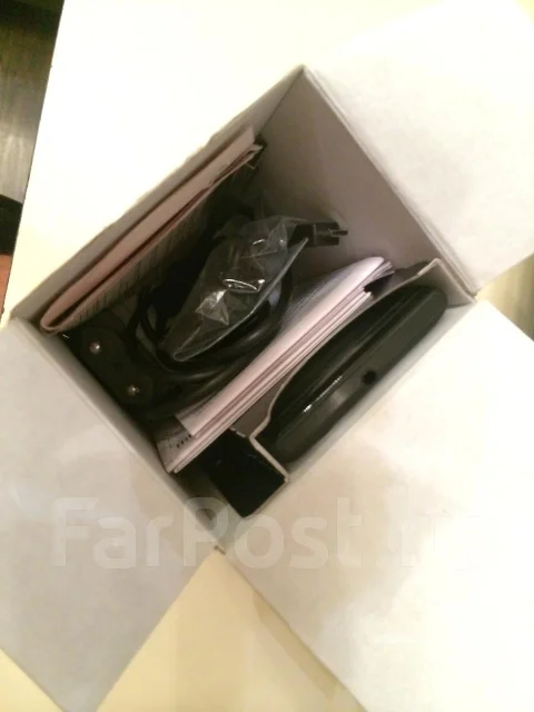 Sony Xperia M. ����� ����