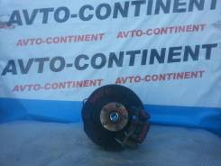 Суппорт тормозной. Toyota Vista, SV50 Двигатели: 3SFSE, D4