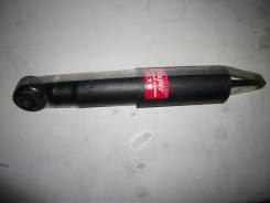 Амортизатор. Toyota Hilux Surf, LN130G, VZN130G Toyota 4Runner, LN56, LN66, LN65, RN70, VZN61, LN51, RN60, RN61, RN50, RN66, RN55, VZN66, RN75, RN65 T...
