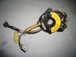 SRS кольцо. Subaru Legacy, BE5, BH9, BH5, BHC, BE9, BEE, BHE Subaru Legacy Lancaster, BHE Subaru Outback Subaru Impreza, GG2, GG3, GDA, GDB, GGB, GGA...